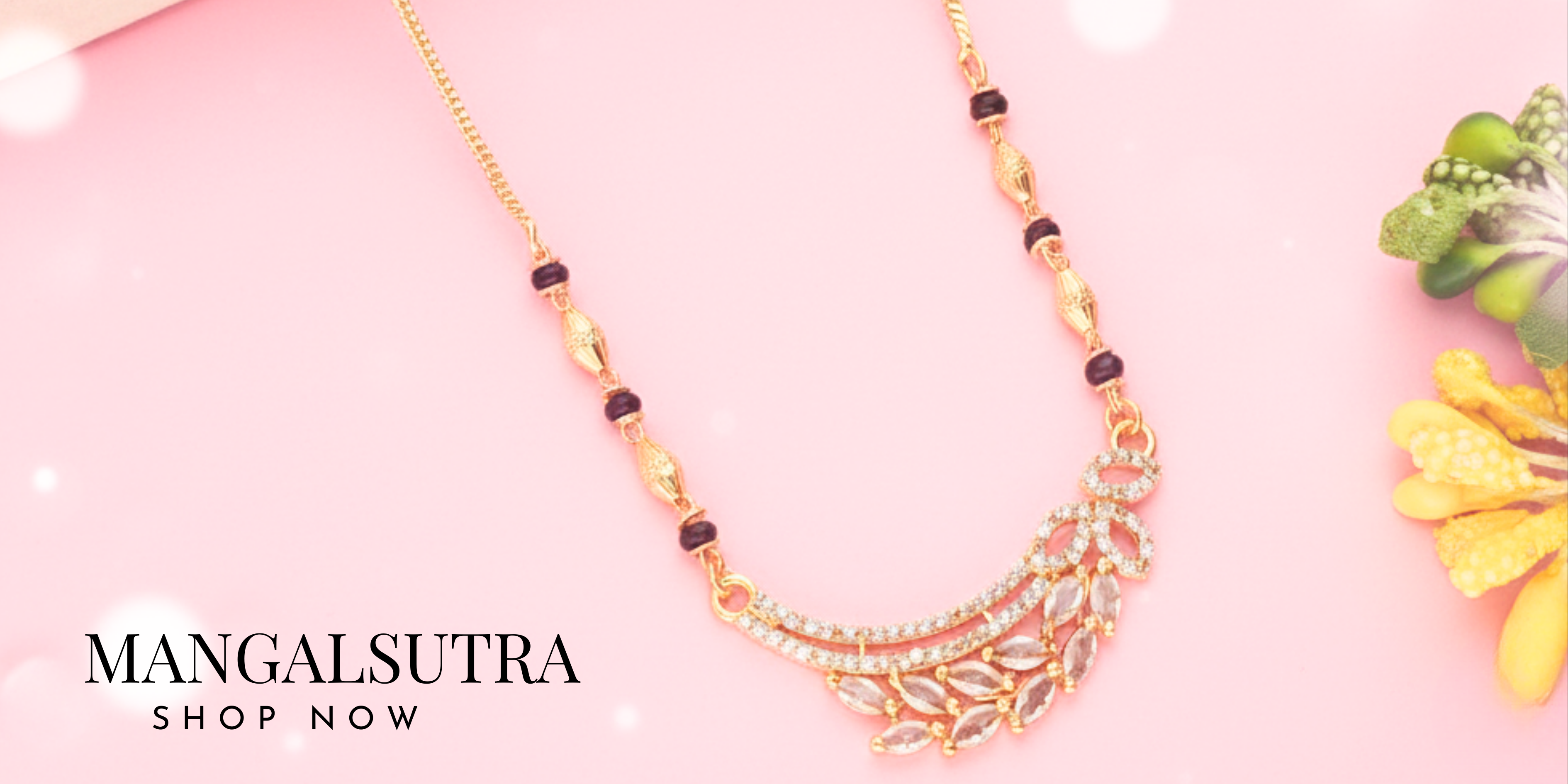 Mangalsutra