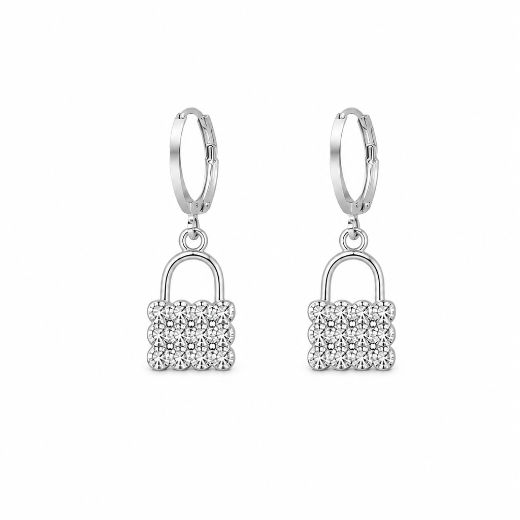 Lakshri Dreamscope Charm Trio