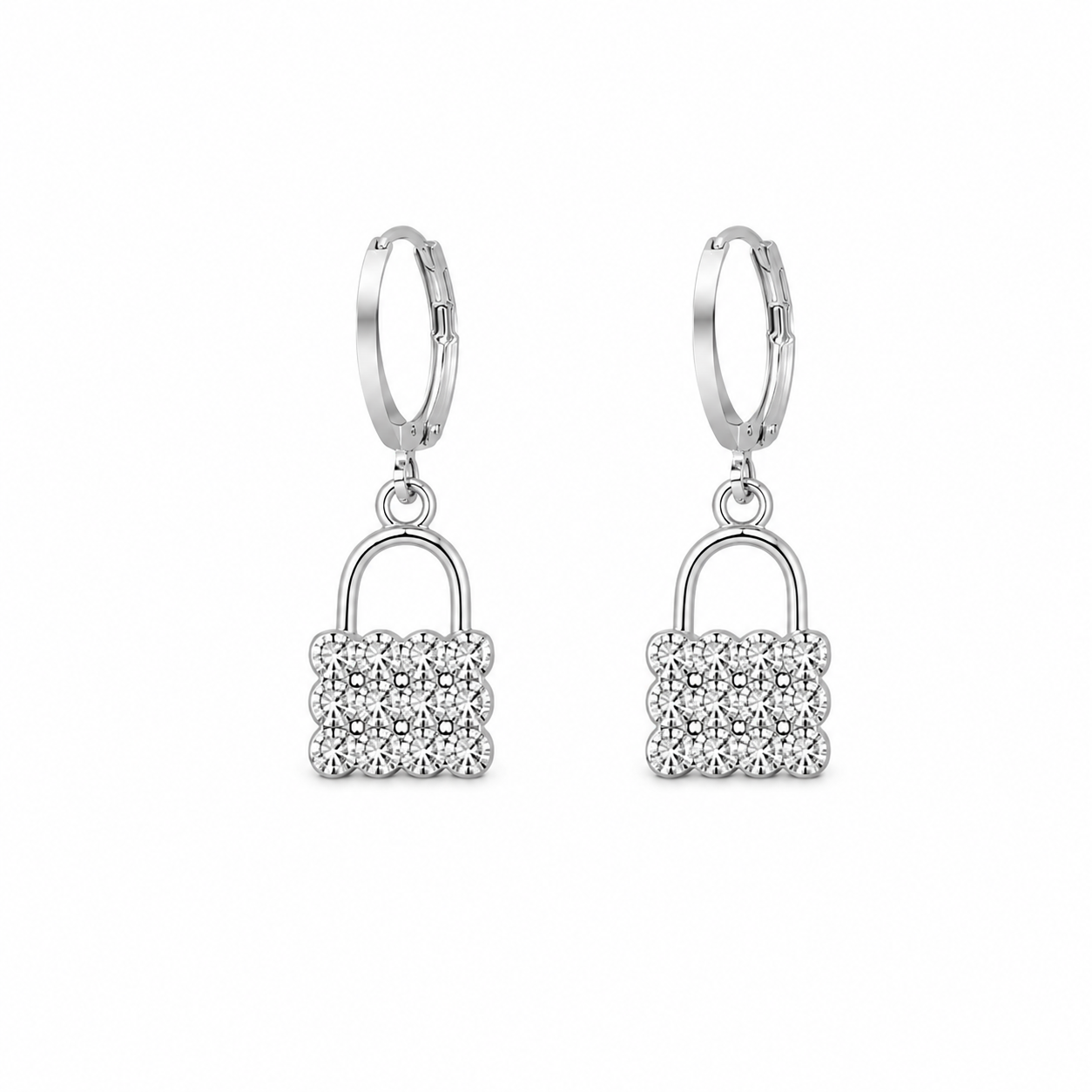 Lakshri Dreamscape Charm Trio