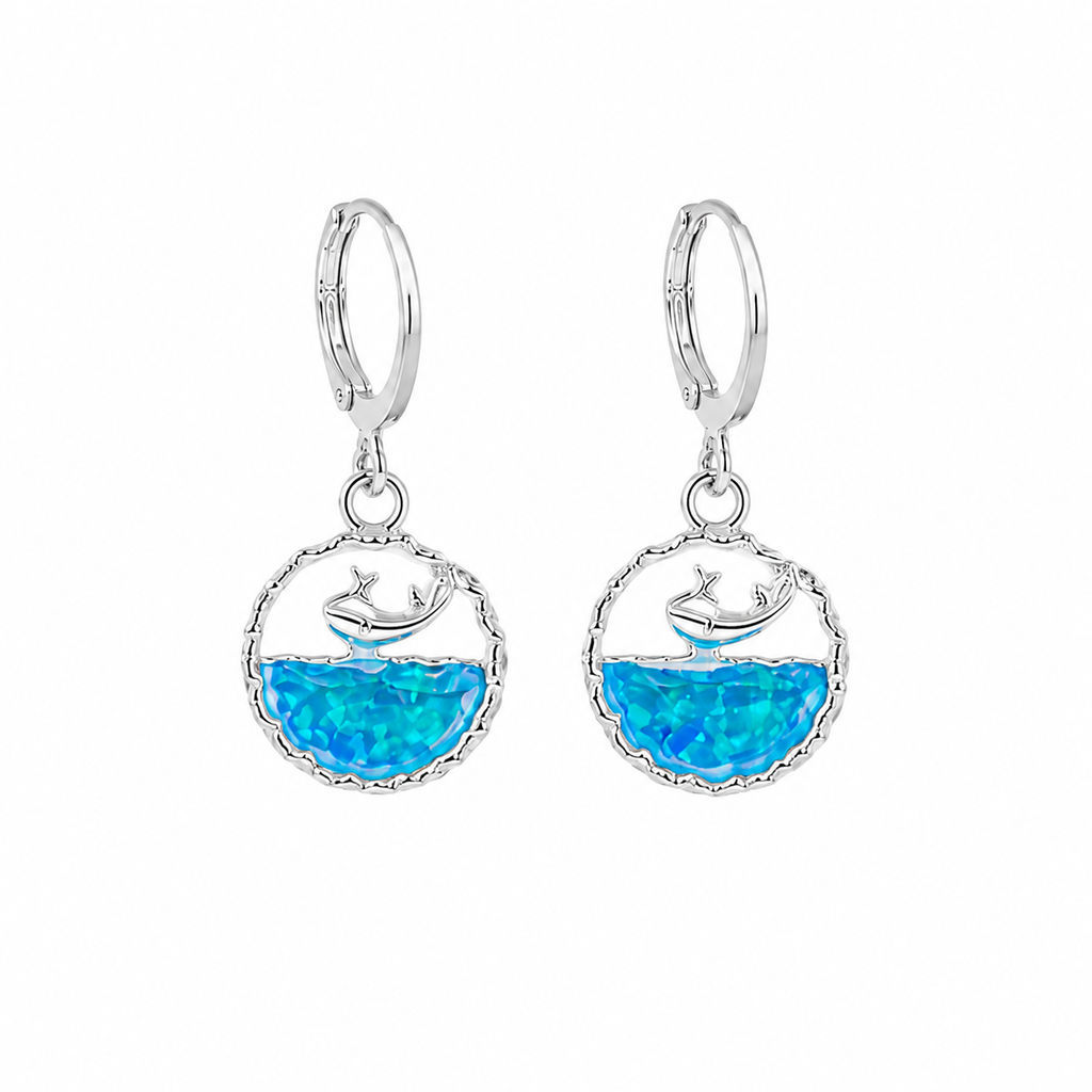 Lakshri Dreamscope Charm Trio