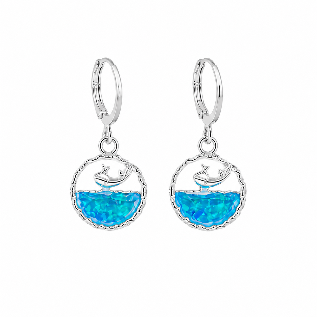 Lakshri Dreamscape Charm Trio