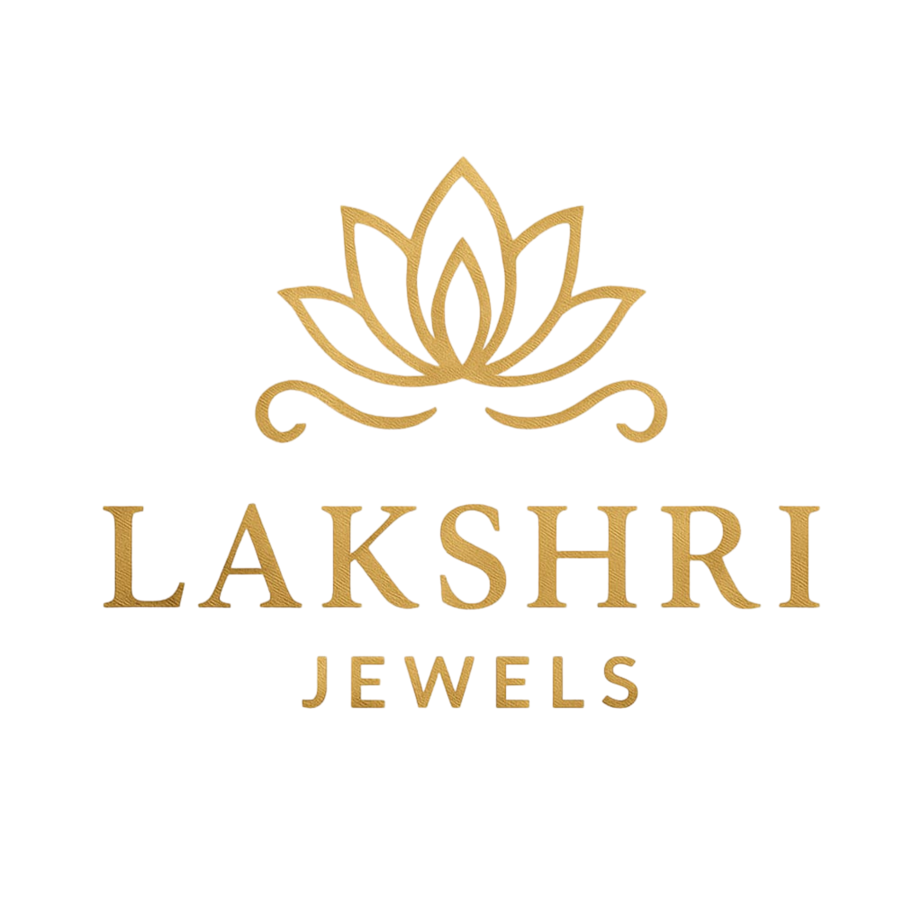 Aanya Gold Mangalsutra